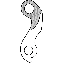 gh-178-draw.webp