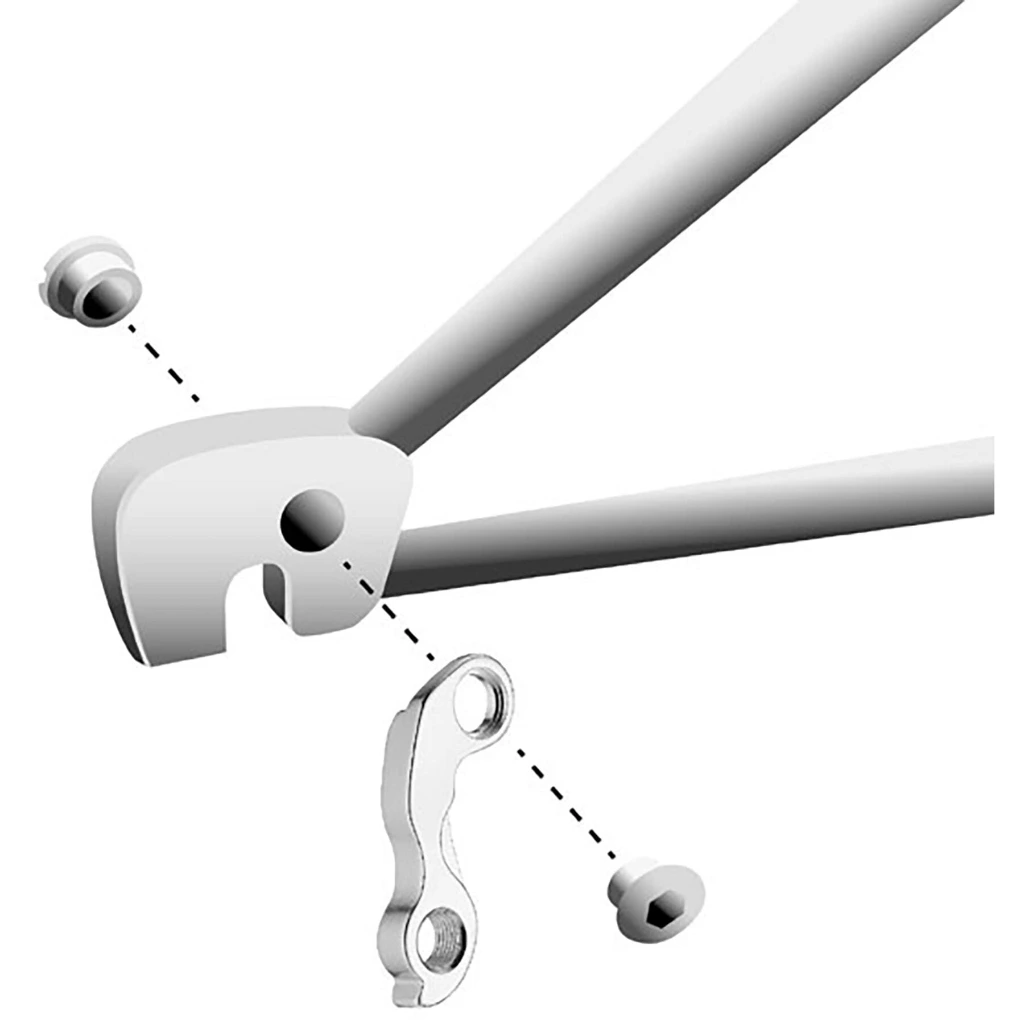 gh-178-assembly.webp