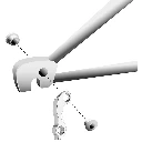 gh-178-assembly.webp