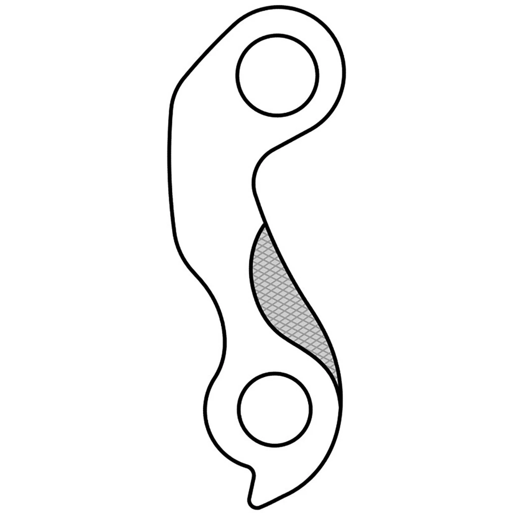 gh-178-rear-draw.webp
