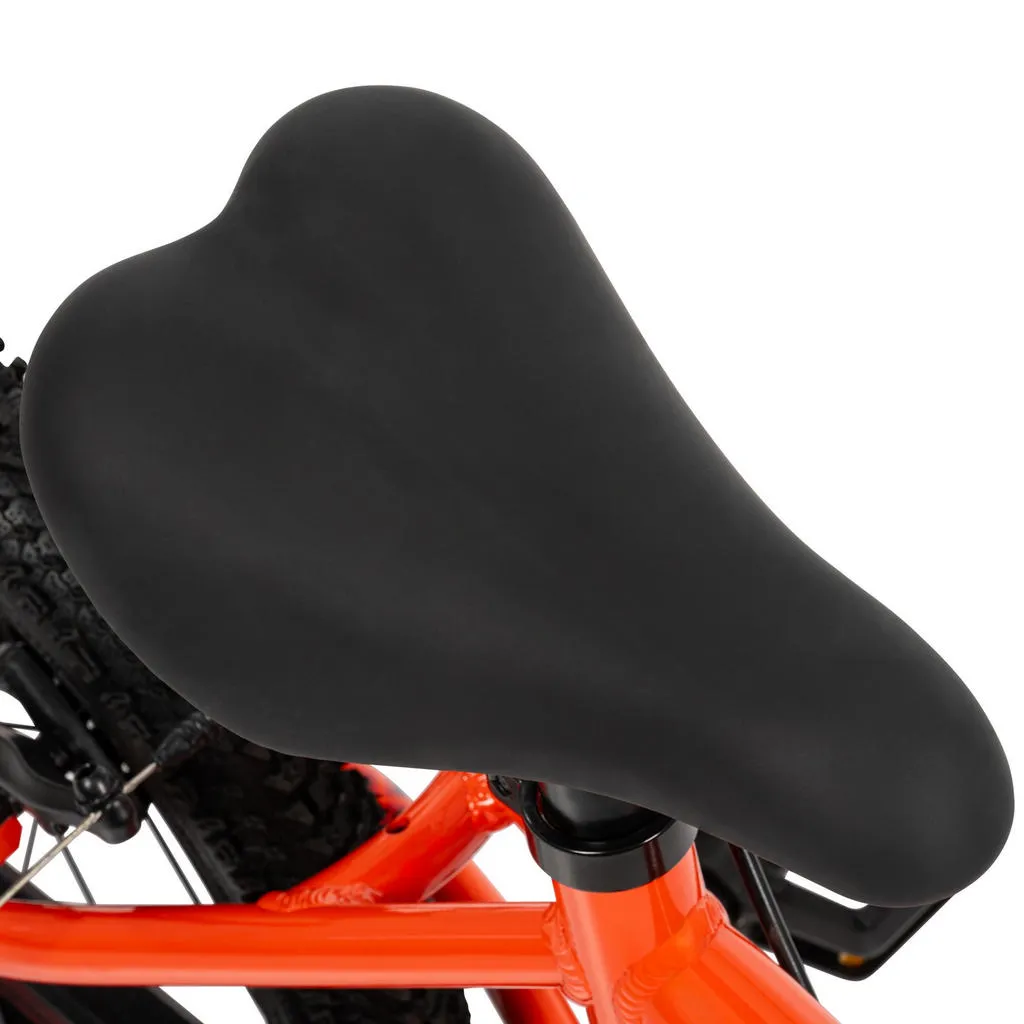 Huffy Literide 16 inch Kids Bike_14.webp