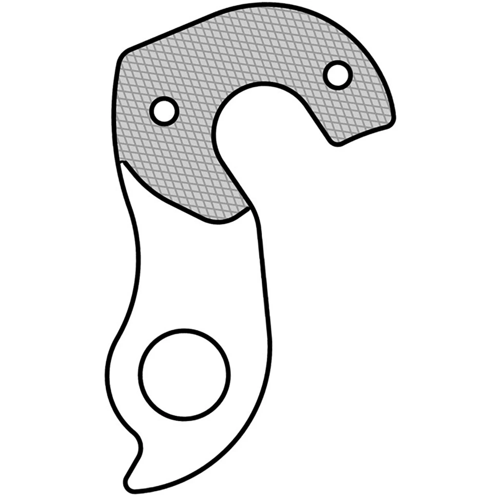 gh-179-draw.webp