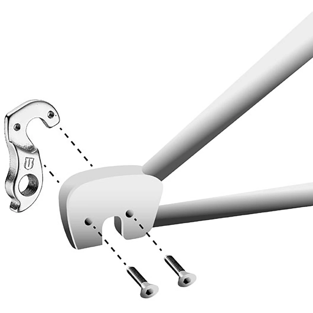 gh-179-assembly.webp