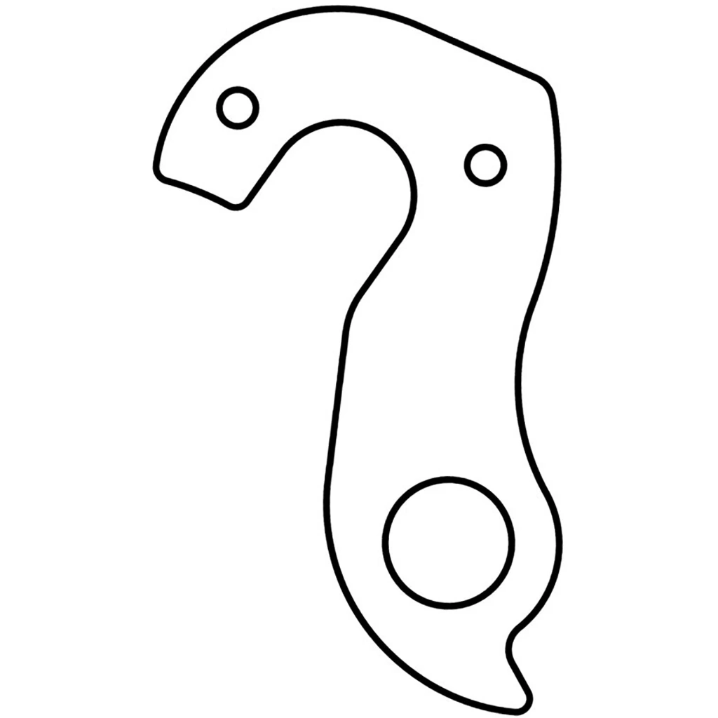 gh-179-rear-draw.webp