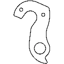 gh-179-rear-draw.webp