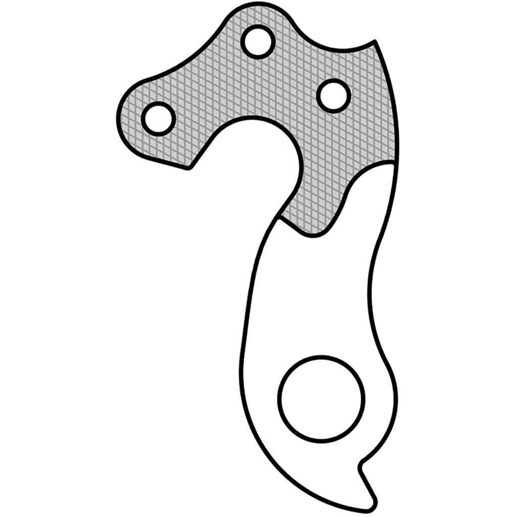 gh-180-draw.webp