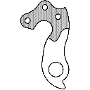 gh-180-draw.webp