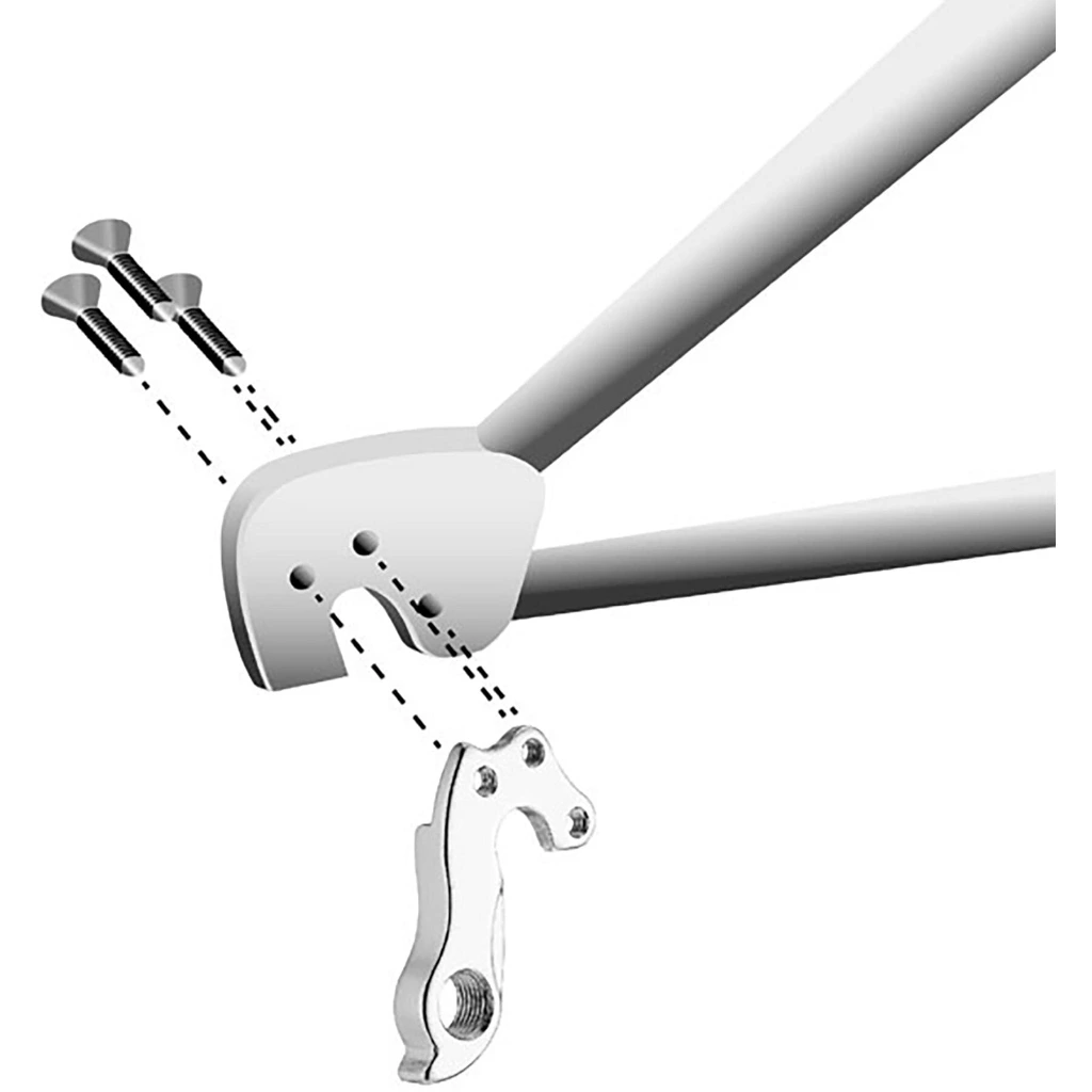 gh-180-assembly.webp
