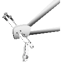 gh-180-assembly.webp