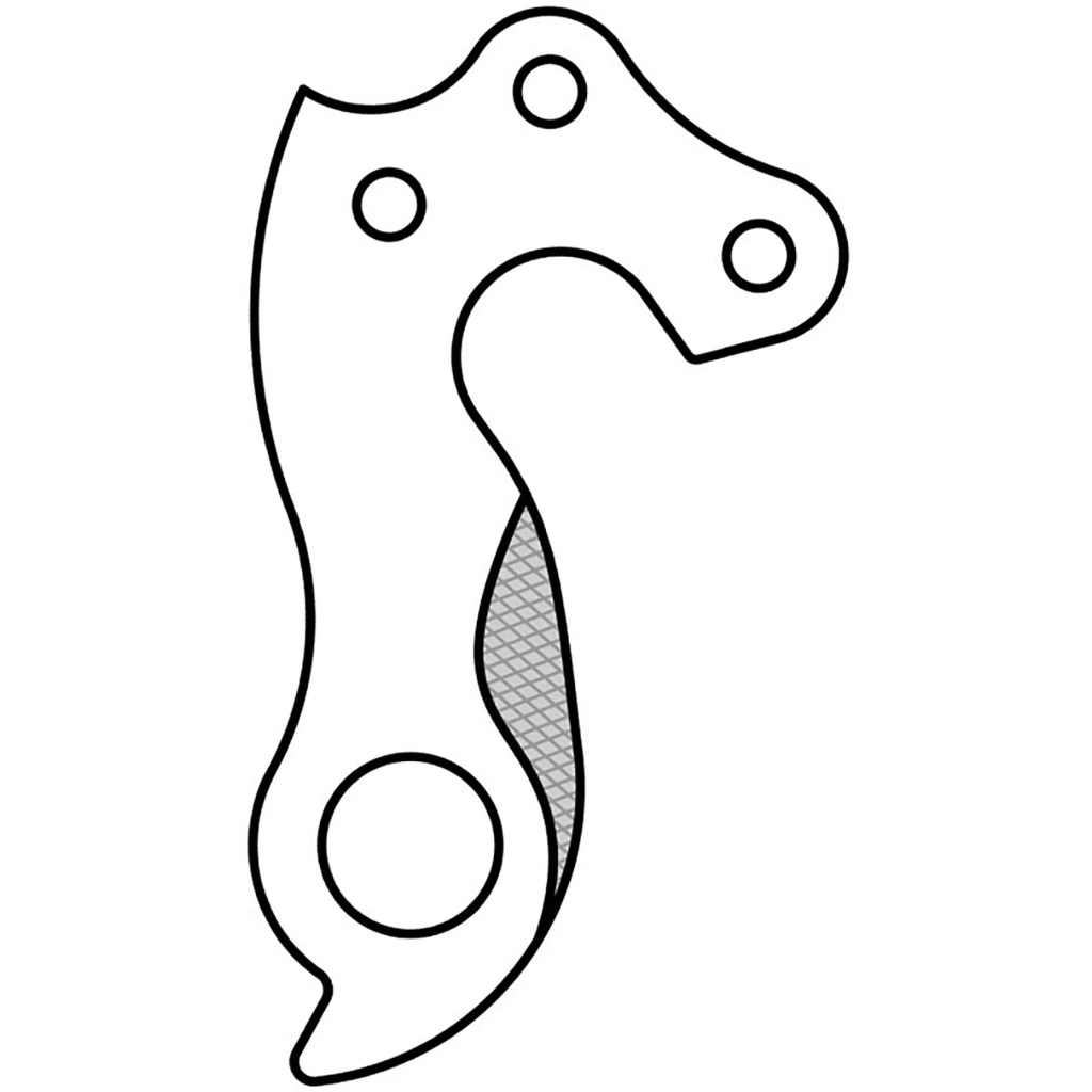 gh-180-rear-draw.webp