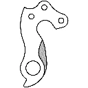 gh-180-rear-draw.webp