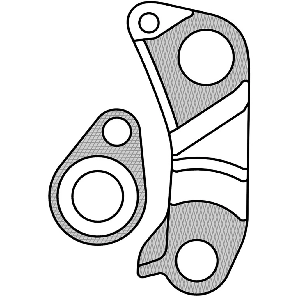 gh-181-rear-draw.webp