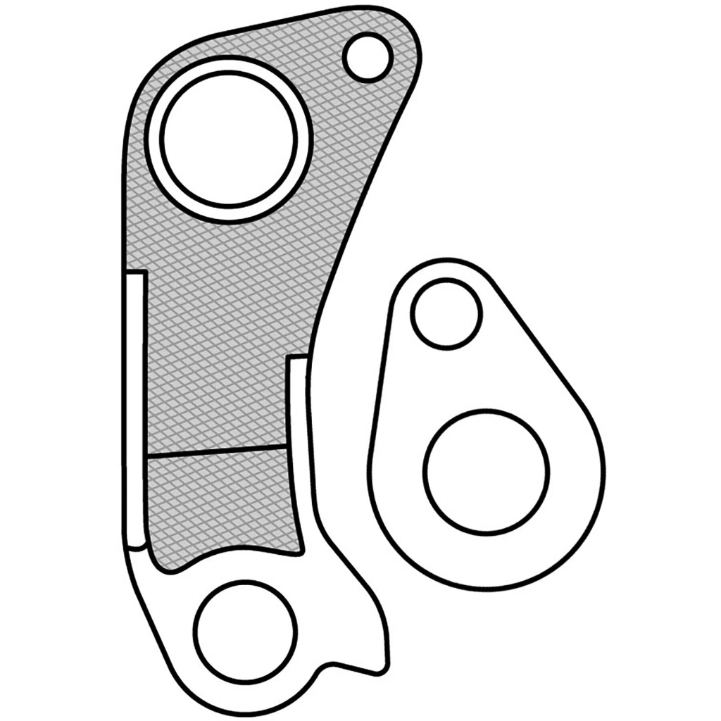 gh-181-draw.webp