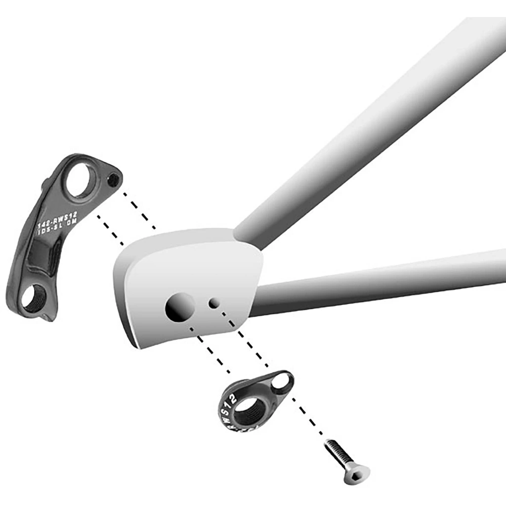 gh-181-assembly.webp