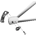 gh-181-assembly.webp