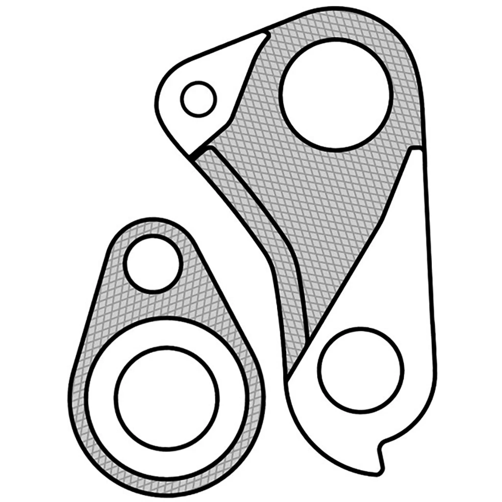 gh-182-rear-draw.webp