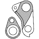 gh-182-rear-draw.webp