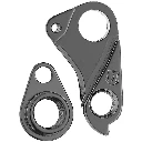 gh-182-rear.webp