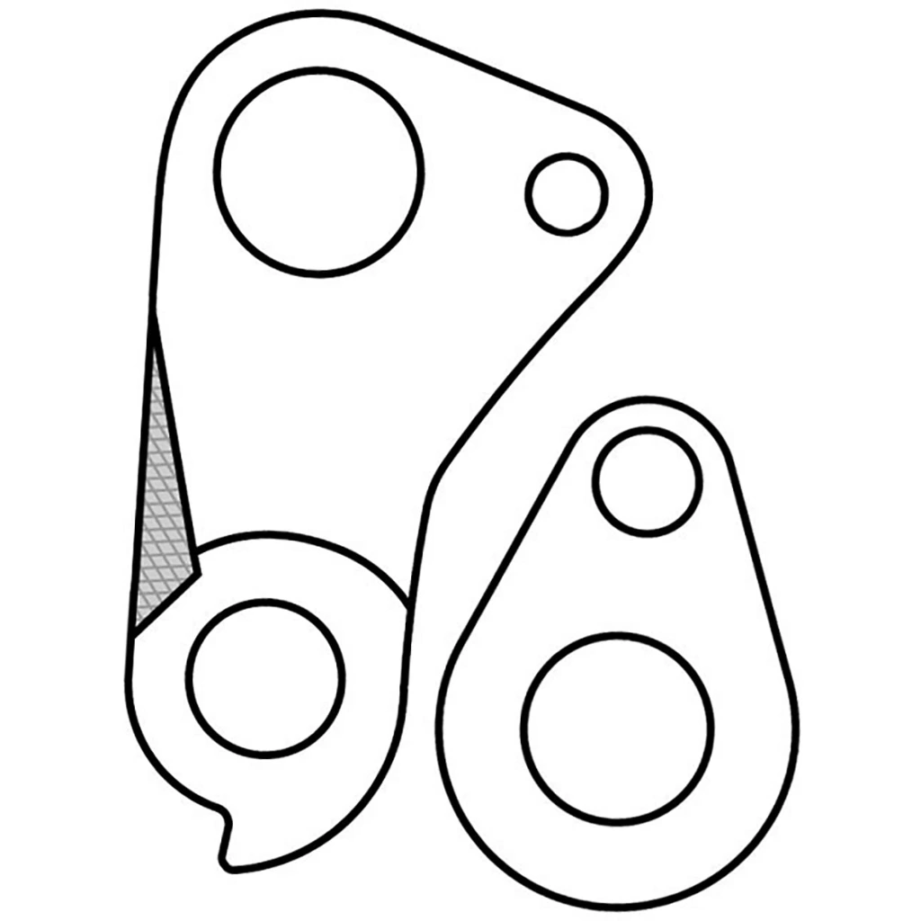 gh-182-draw.webp