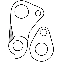 gh-182-draw.webp