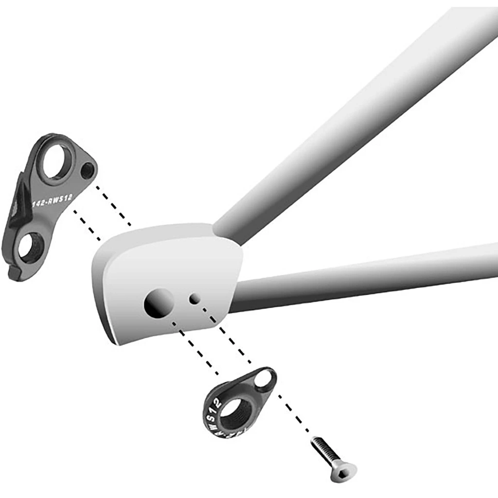 gh-182-assembly.webp