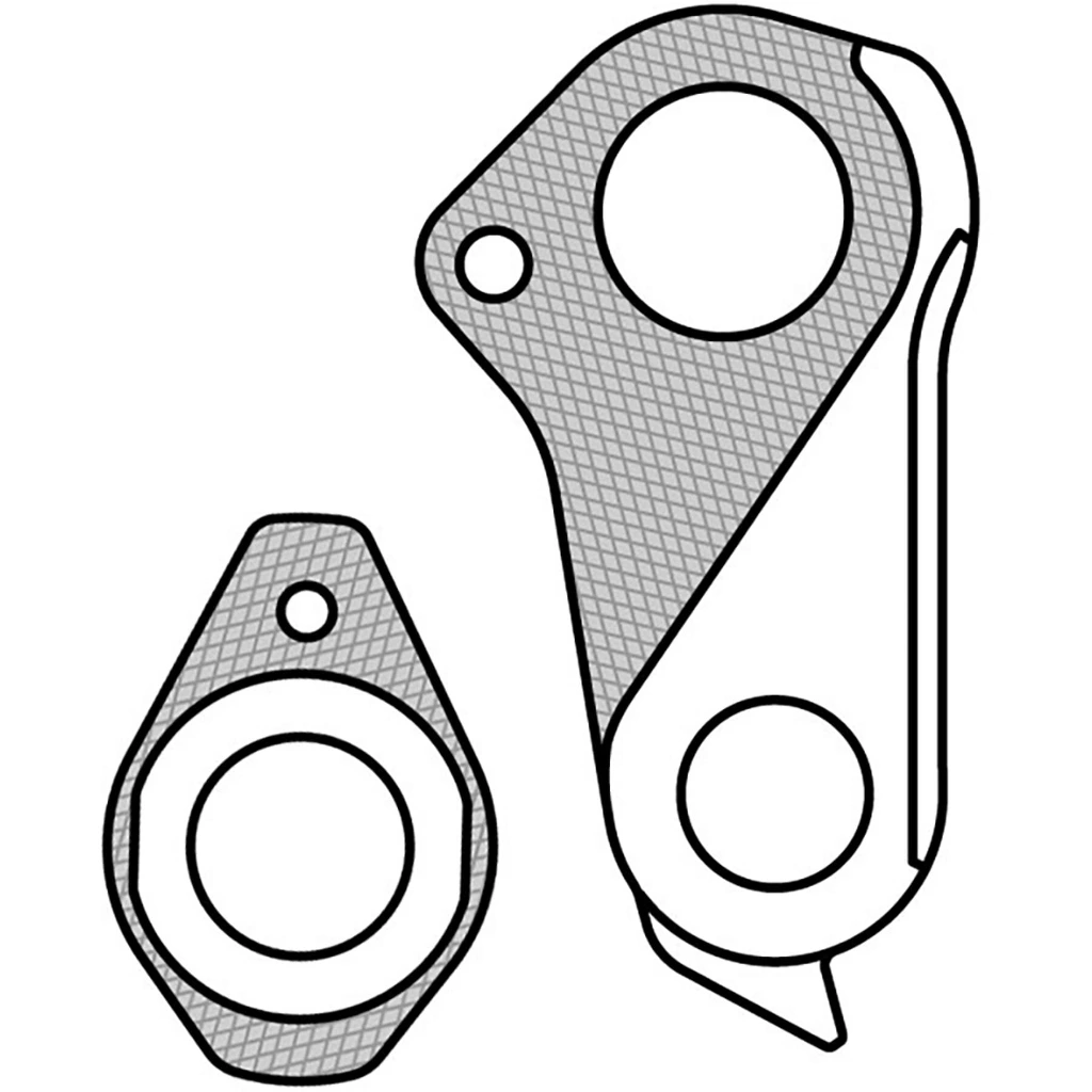 gh-183-draw.webp