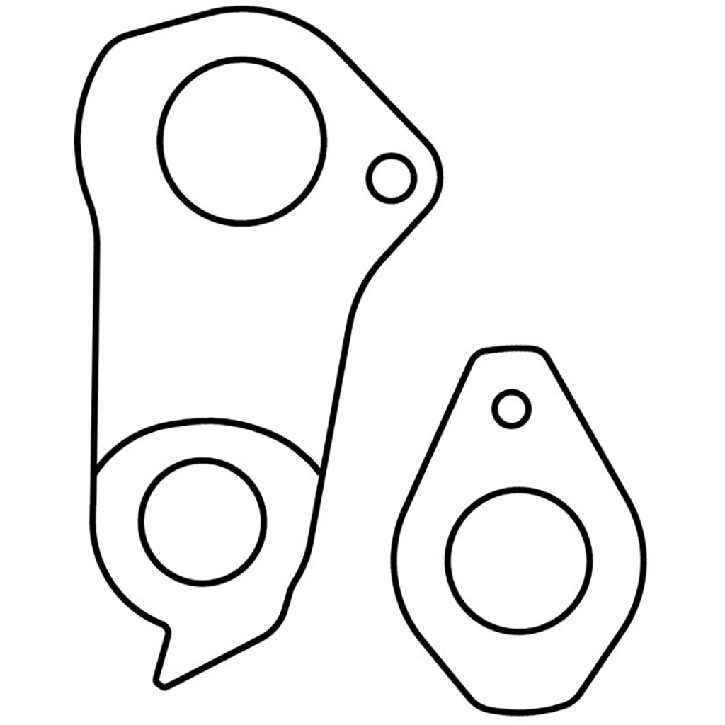 gh-183-rear-draw.webp