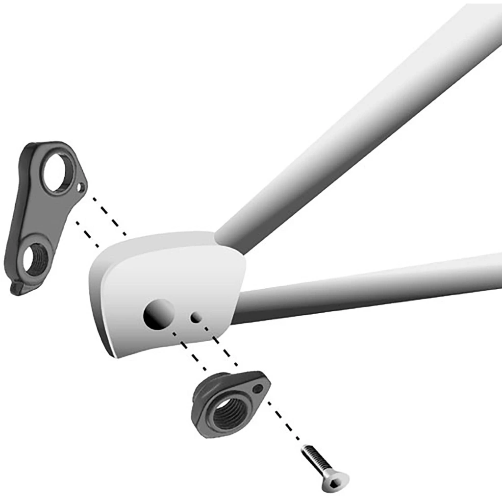 gh-183-assembly.webp