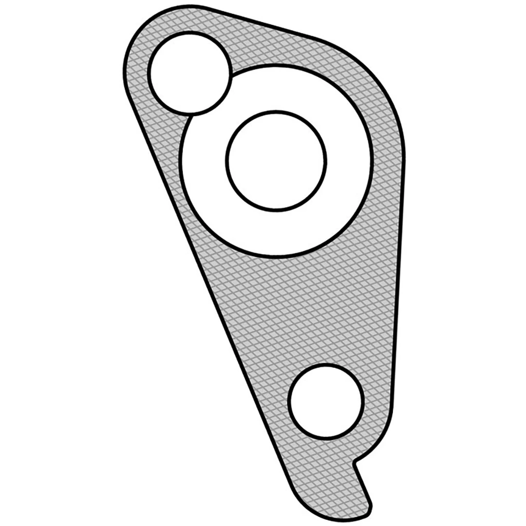 gh-185-rear-draw.webp
