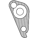 gh-185-rear-draw.webp