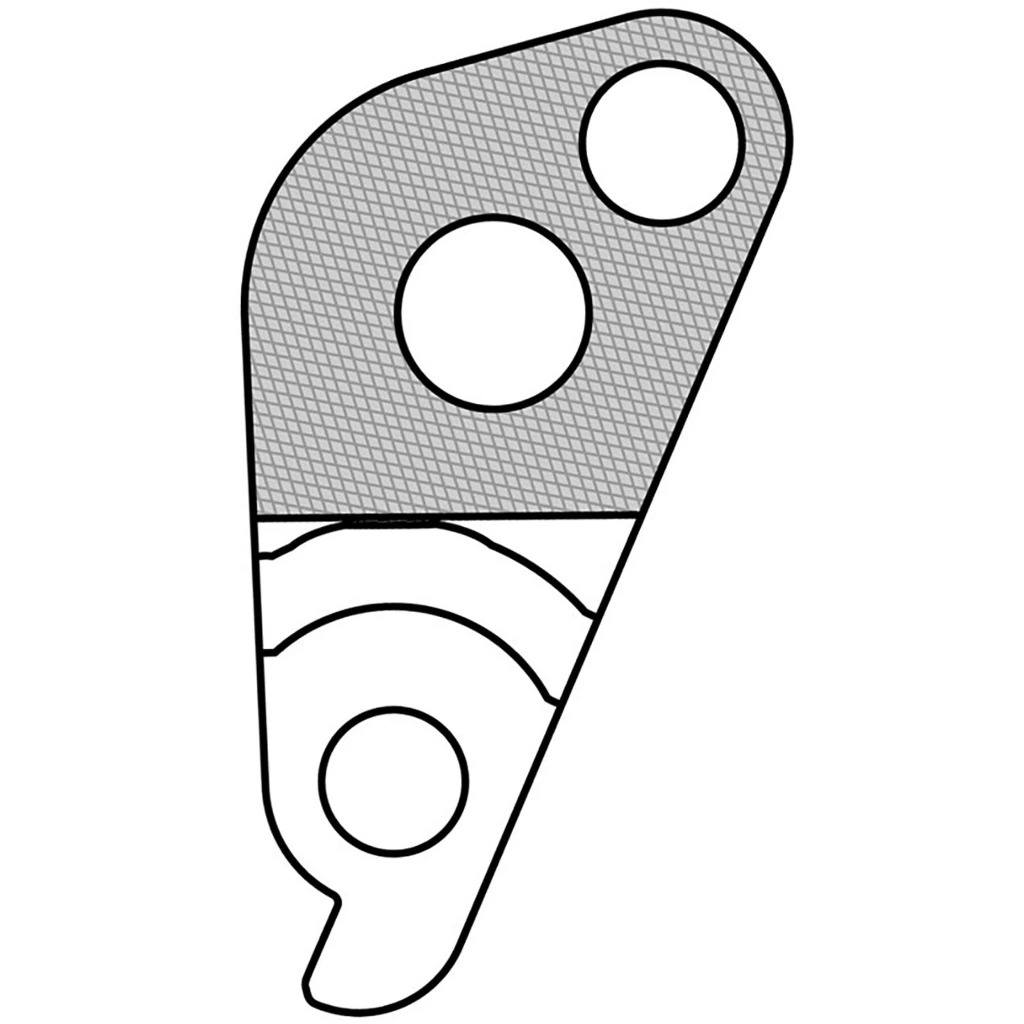 gh-185-draw.webp