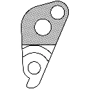 gh-185-draw.webp