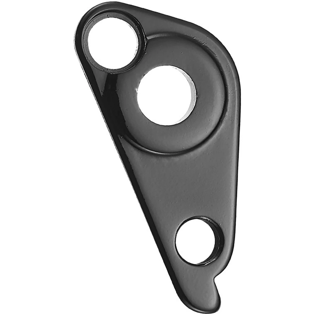 gh-185-rear.webp