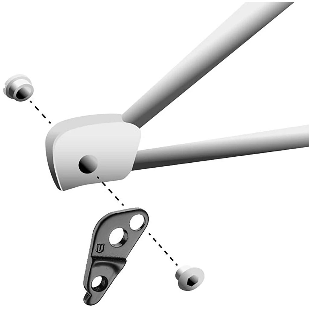 gh-185-assembly.webp
