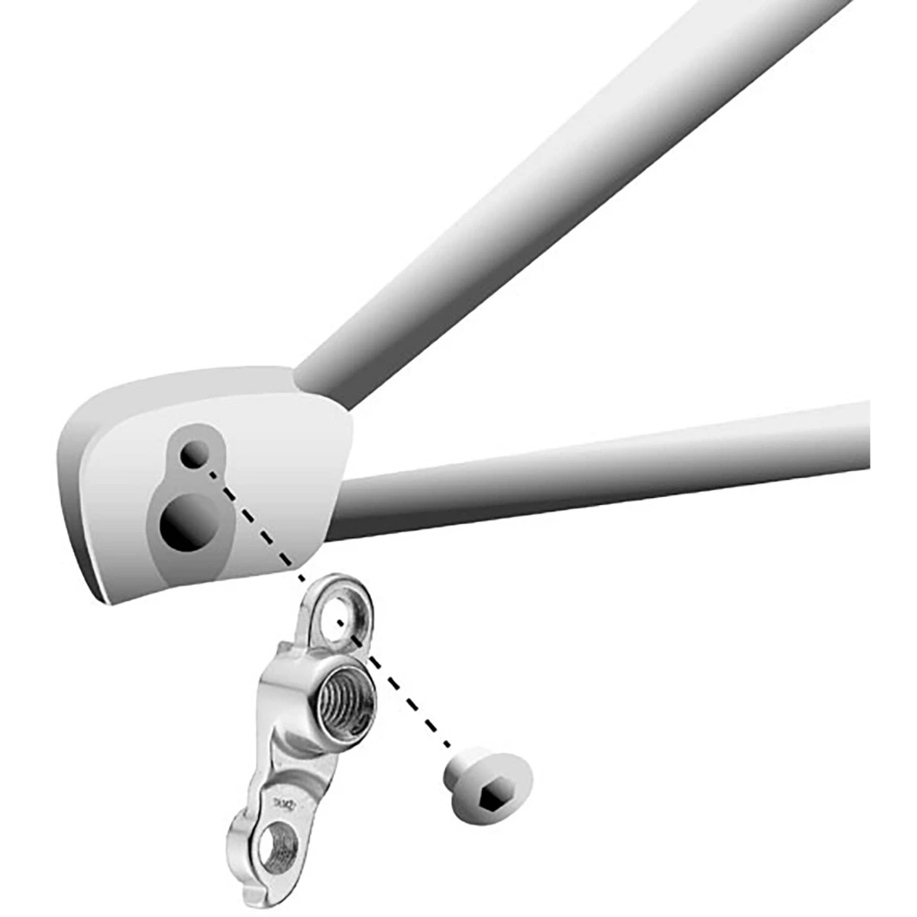 gh-187-assembly.webp
