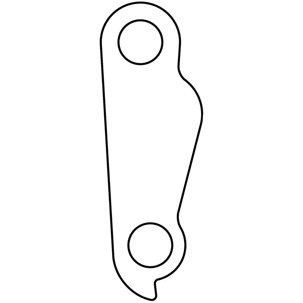 gh-187-rear-draw.webp