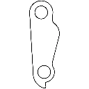 gh-187-rear-draw.webp
