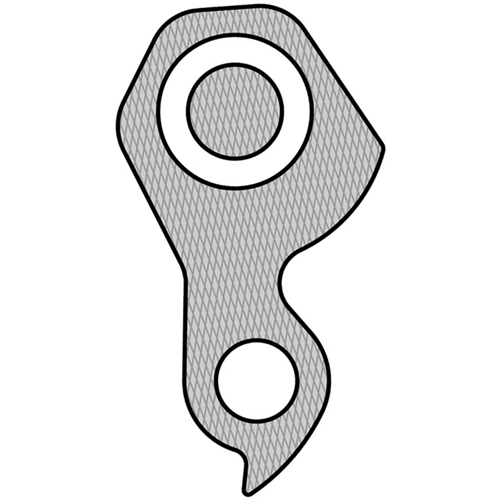gh-189-rear-draw.webp