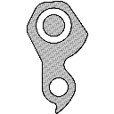 gh-189-rear-draw.webp