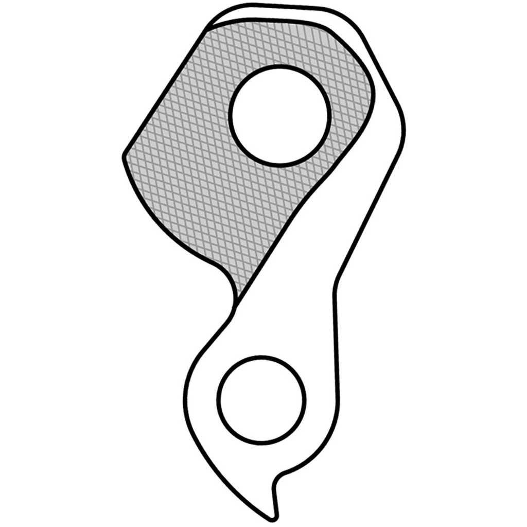 gh-189-draw.webp