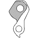 gh-189-draw.webp