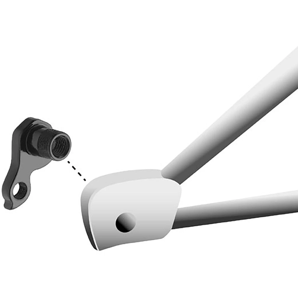 gh-189-assembly.webp