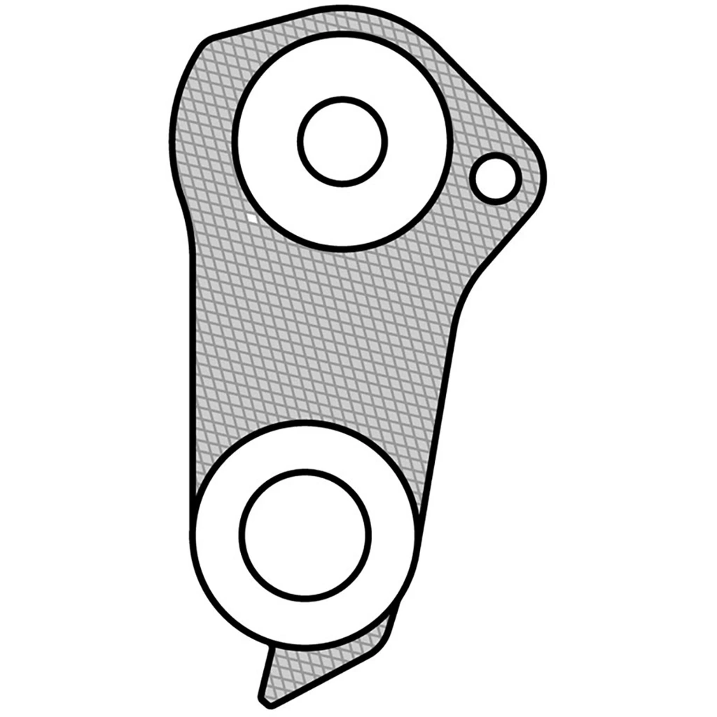 gh-191-rear-draw.webp