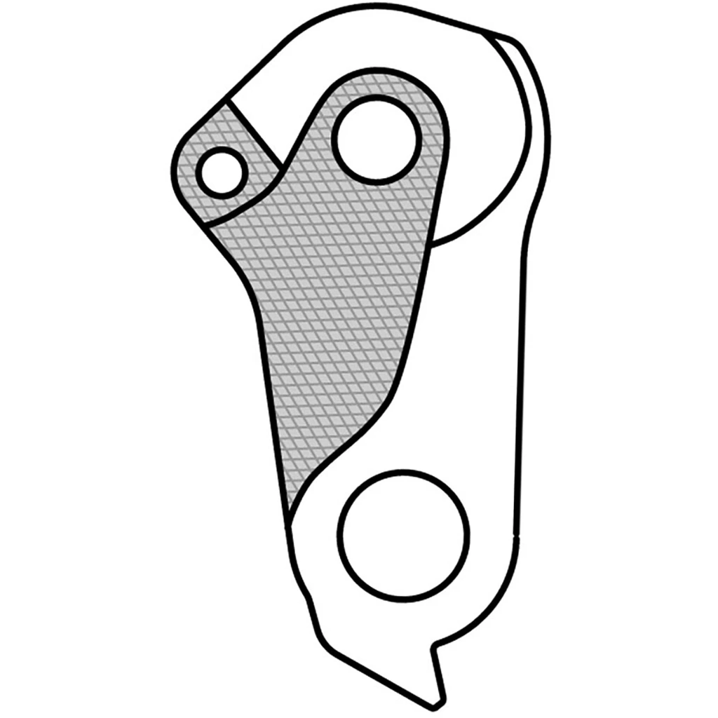 gh-191-draw.webp