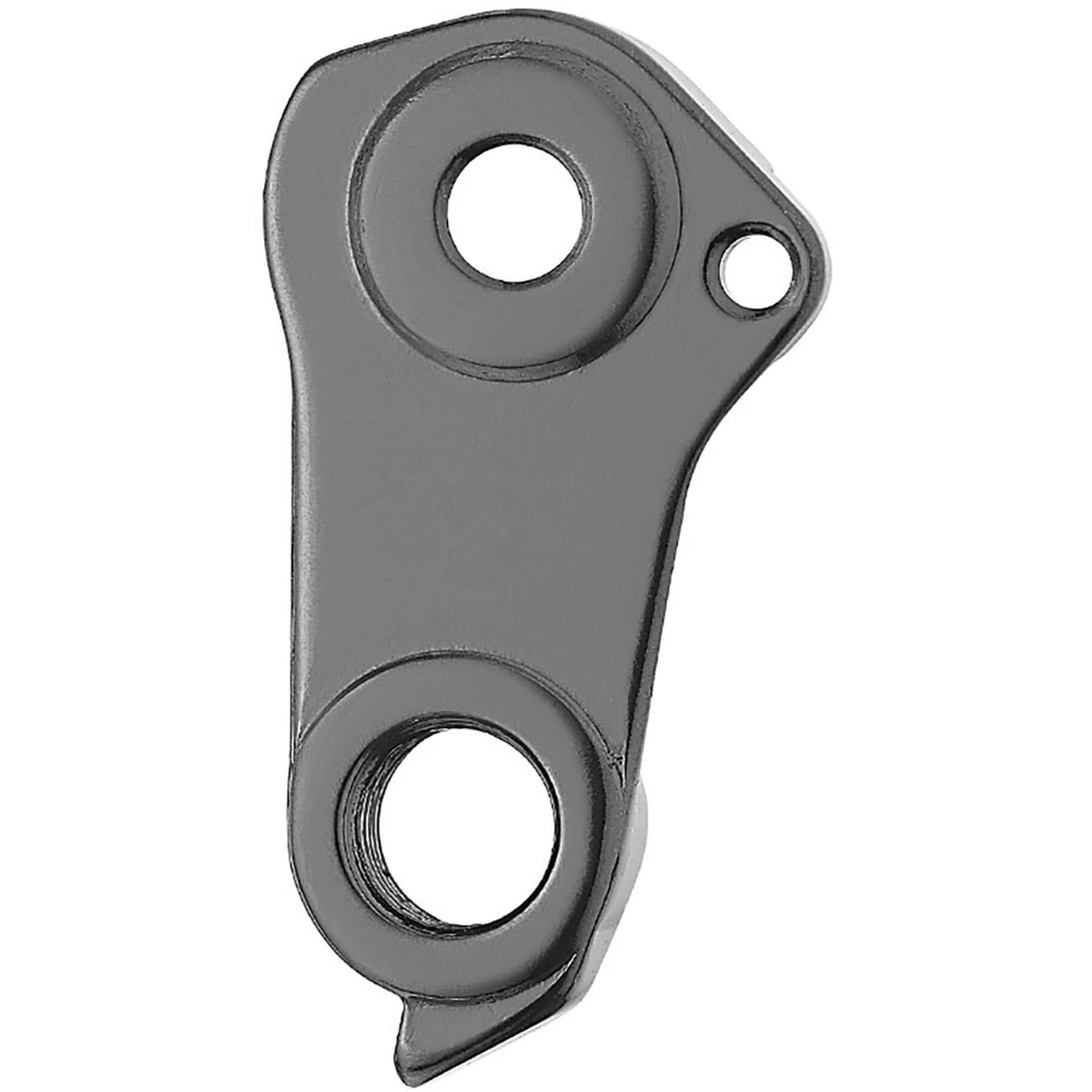 gh-191-rear.webp