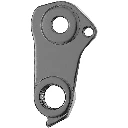 gh-191-rear.webp