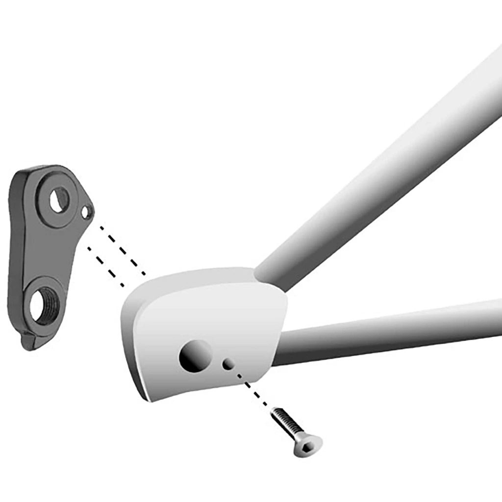 gh-191-assembly.webp