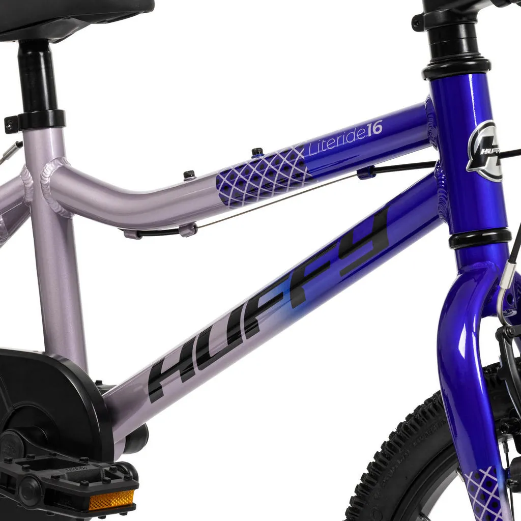 Huffy Literide 16 inch Kids Bike_3.webp