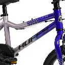 Huffy Literide 16 inch Kids Bike_3.webp