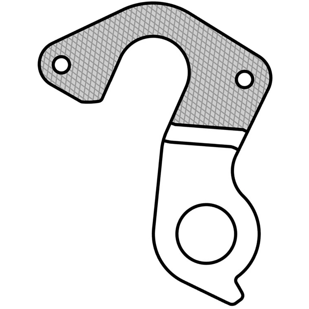 gh-192-draw.webp